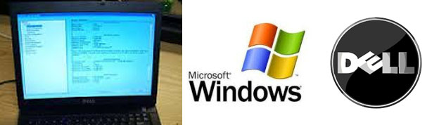 Faulty Windows Operating Systems, Startup Repair, System Restore, OS problem, Os Solution, OS Repair, OS intall Cost pune